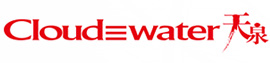 logo2