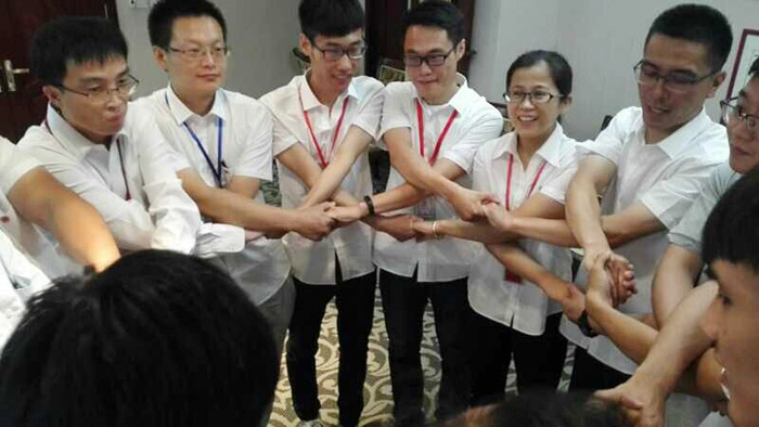 QQ图片20170623165313 副本